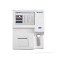 Biobase Hematology Analyzer Bk6190 automated hematology analyzer Hot For Lab/Hospital